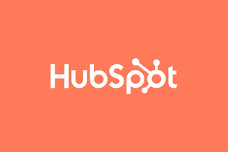HubSpot logo