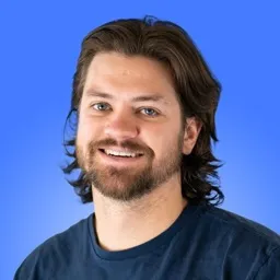 Brett Spusta